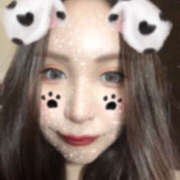 ヒメ日記 2025/08/03 13:13 投稿 セシル 新横浜ちゃんこ