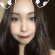 ヒメ日記 2025/08/08 11:43 投稿 セシル 新横浜ちゃんこ