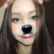 ヒメ日記 2025/08/16 12:05 投稿 セシル 新横浜ちゃんこ