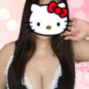 ヒメ日記 2025/08/16 20:33 投稿 セシル 新横浜ちゃんこ