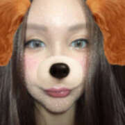 ヒメ日記 2025/08/20 13:33 投稿 セシル 新横浜ちゃんこ