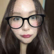 ヒメ日記 2025/08/21 11:23 投稿 セシル 新横浜ちゃんこ