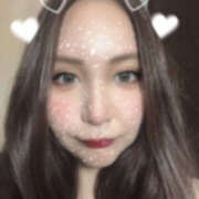 ヒメ日記 2025/08/23 12:53 投稿 セシル 新横浜ちゃんこ