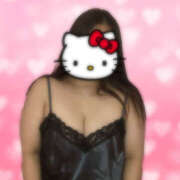 ヒメ日記 2025/08/23 17:43 投稿 セシル 新横浜ちゃんこ