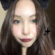 ヒメ日記 2025/08/24 12:05 投稿 セシル 新横浜ちゃんこ