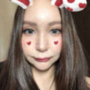 ヒメ日記 2025/08/29 11:33 投稿 セシル 新横浜ちゃんこ