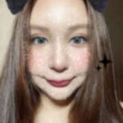 ヒメ日記 2025/08/30 12:53 投稿 セシル 新横浜ちゃんこ