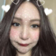 ヒメ日記 2025/08/31 11:53 投稿 セシル 新横浜ちゃんこ