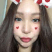 ヒメ日記 2025/09/04 12:43 投稿 セシル 新横浜ちゃんこ