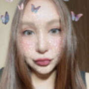 ヒメ日記 2025/09/05 11:53 投稿 セシル 新横浜ちゃんこ