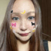 ヒメ日記 2025/09/07 11:33 投稿 セシル 新横浜ちゃんこ