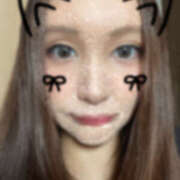 ヒメ日記 2025/09/11 14:43 投稿 セシル 新横浜ちゃんこ