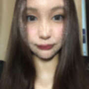 ヒメ日記 2025/09/13 12:13 投稿 セシル 新横浜ちゃんこ