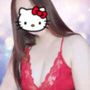 ヒメ日記 2025/09/13 13:03 投稿 セシル 新横浜ちゃんこ