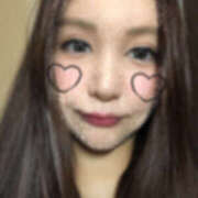 ヒメ日記 2025/09/14 11:33 投稿 セシル 新横浜ちゃんこ