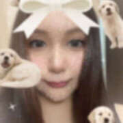 ヒメ日記 2025/09/18 11:33 投稿 セシル 新横浜ちゃんこ