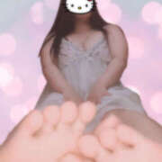 ヒメ日記 2025/09/18 14:05 投稿 セシル 新横浜ちゃんこ