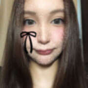 ヒメ日記 2025/09/19 11:03 投稿 セシル 新横浜ちゃんこ