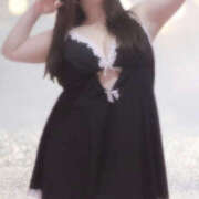 ヒメ日記 2025/09/19 11:13 投稿 セシル 新横浜ちゃんこ