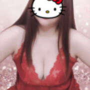 ヒメ日記 2025/09/19 11:16 投稿 セシル 新横浜ちゃんこ