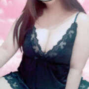 ヒメ日記 2025/09/20 16:06 投稿 セシル 新横浜ちゃんこ