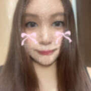 ヒメ日記 2025/09/21 11:43 投稿 セシル 新横浜ちゃんこ