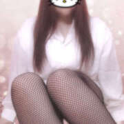 ヒメ日記 2025/09/21 16:03 投稿 セシル 新横浜ちゃんこ