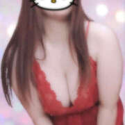 ヒメ日記 2025/09/21 20:03 投稿 セシル 新横浜ちゃんこ