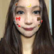 ヒメ日記 2025/09/22 11:43 投稿 セシル 新横浜ちゃんこ