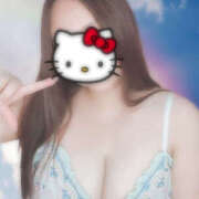 ヒメ日記 2025/09/22 16:09 投稿 セシル 新横浜ちゃんこ