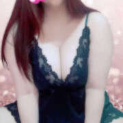 ヒメ日記 2025/09/22 20:03 投稿 セシル 新横浜ちゃんこ