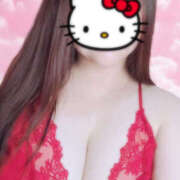 ヒメ日記 2025/09/22 22:03 投稿 セシル 新横浜ちゃんこ