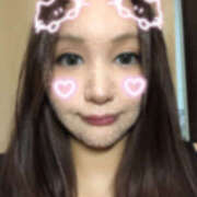 ヒメ日記 2025/09/25 11:33 投稿 セシル 新横浜ちゃんこ