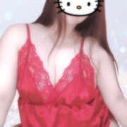 ヒメ日記 2025/09/25 16:03 投稿 セシル 新横浜ちゃんこ