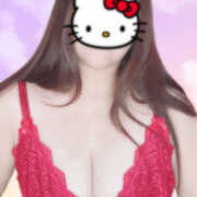 ヒメ日記 2025/09/25 18:04 投稿 セシル 新横浜ちゃんこ