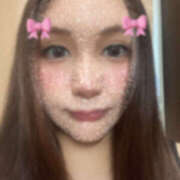 ヒメ日記 2025/09/26 11:33 投稿 セシル 新横浜ちゃんこ