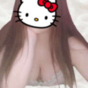 ヒメ日記 2025/09/26 16:03 投稿 セシル 新横浜ちゃんこ