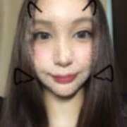 ヒメ日記 2025/09/27 11:43 投稿 セシル 新横浜ちゃんこ