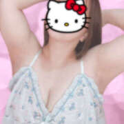 ヒメ日記 2025/09/28 14:03 投稿 セシル 新横浜ちゃんこ