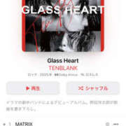 ヒメ日記 2025/09/28 21:10 投稿 セシル 新横浜ちゃんこ