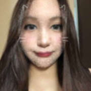 ヒメ日記 2025/10/02 11:33 投稿 セシル 新横浜ちゃんこ