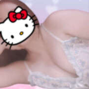 ヒメ日記 2025/10/02 18:03 投稿 セシル 新横浜ちゃんこ