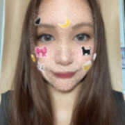 ヒメ日記 2025/10/03 14:03 投稿 セシル 新横浜ちゃんこ