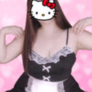 ヒメ日記 2025/10/03 18:03 投稿 セシル 新横浜ちゃんこ