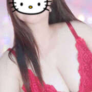 ヒメ日記 2025/10/03 21:04 投稿 セシル 新横浜ちゃんこ