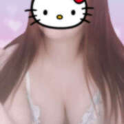 ヒメ日記 2025/10/04 16:03 投稿 セシル 新横浜ちゃんこ