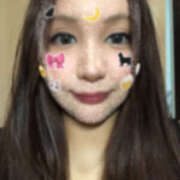 ヒメ日記 2025/10/05 11:37 投稿 セシル 新横浜ちゃんこ