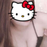 ヒメ日記 2025/10/05 18:03 投稿 セシル 新横浜ちゃんこ