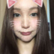 ヒメ日記 2025/10/09 11:33 投稿 セシル 新横浜ちゃんこ