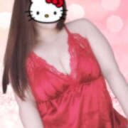 ヒメ日記 2025/10/09 16:03 投稿 セシル 新横浜ちゃんこ